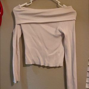 kendall & kylie sweater